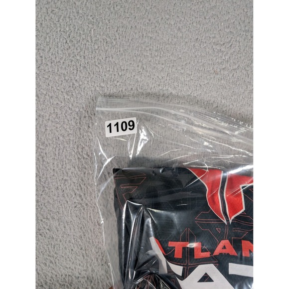 Atlanta FaZe Shirt Mens XL Call of Duty‎ League Esports Gaming Activision Tee - Picture 10 of 11